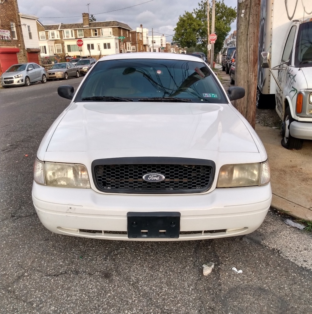 Meet your Posher, Rysheen